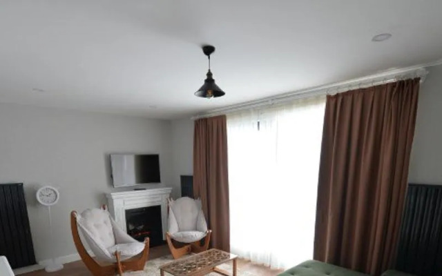 Ve Hotels Palandöken