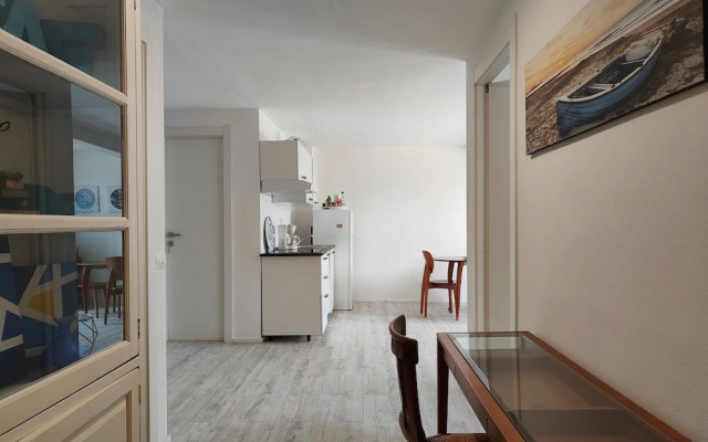 Strada Delle Colline 9 by Tempovacanza