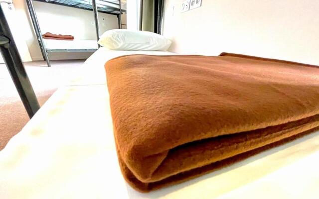 Vertigo Hotel Gare Centre Nîmes