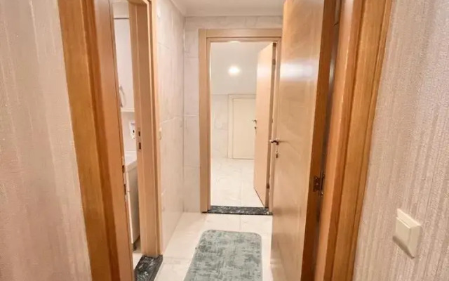 Şimal Hotel