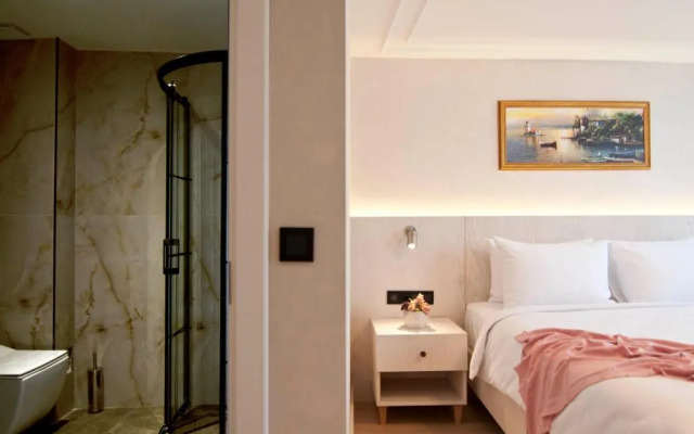 XLoft