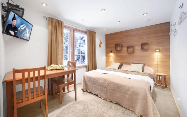 Vuokatin Aateli Studios