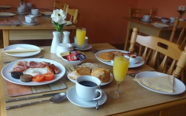 Bunratty Haven