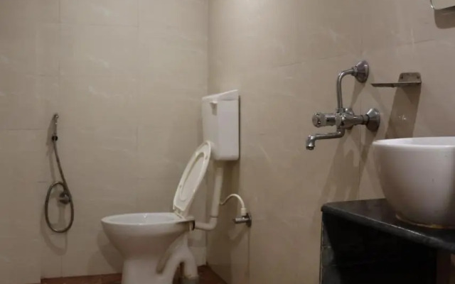OYO 3900 Landmark Hotels