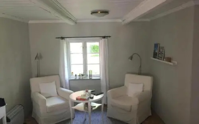 Östangård Bed & Breakfast