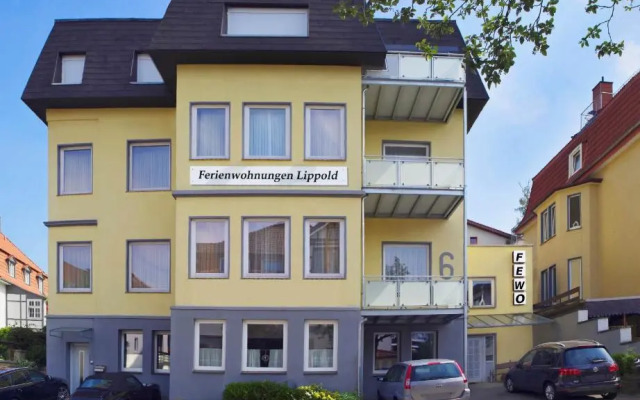 Sonnenhof