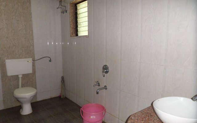 Atithi Farm House
