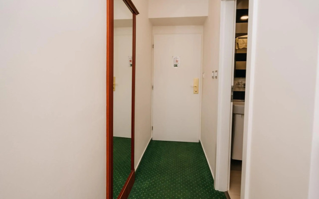Hotel Union