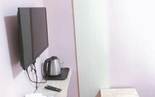 Nanjing Taotao Hotel