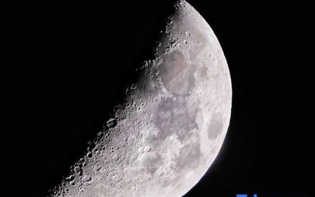 Yaqiu Courtyard Featured Hostel