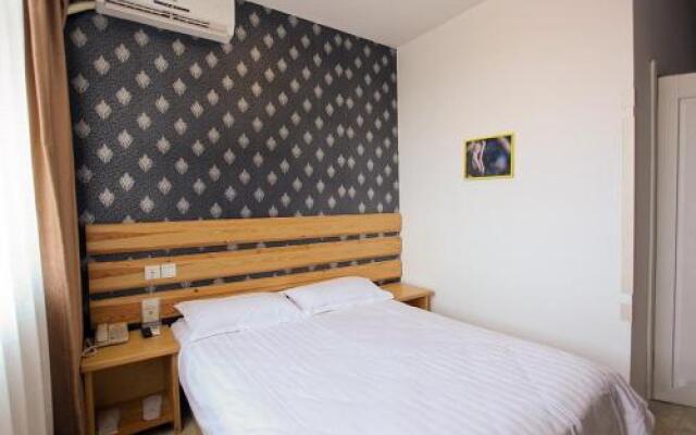 Bihaixin Hotel