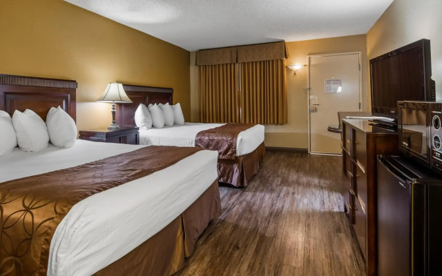 Empire Inn