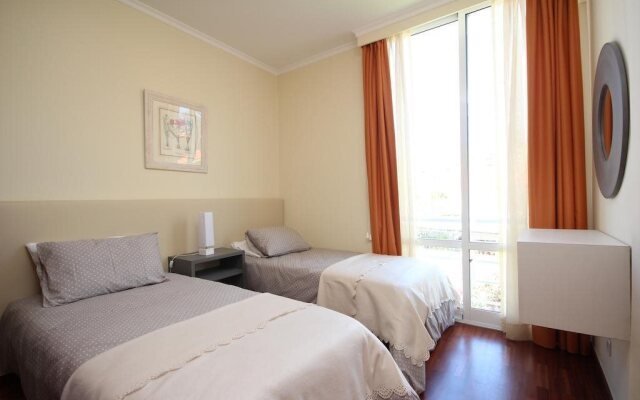 Achada III by Travel to Madeira