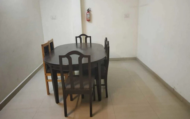 Beehive Hospitality Pvt Ltd