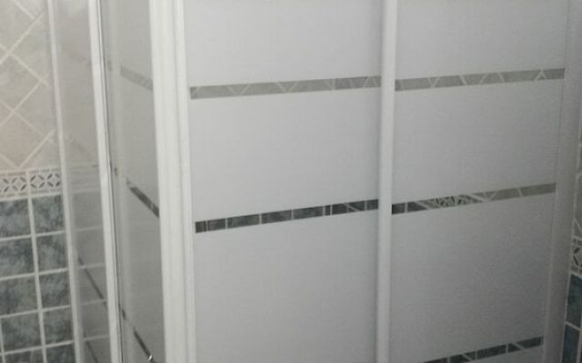 Emblema Suites - Adults Only