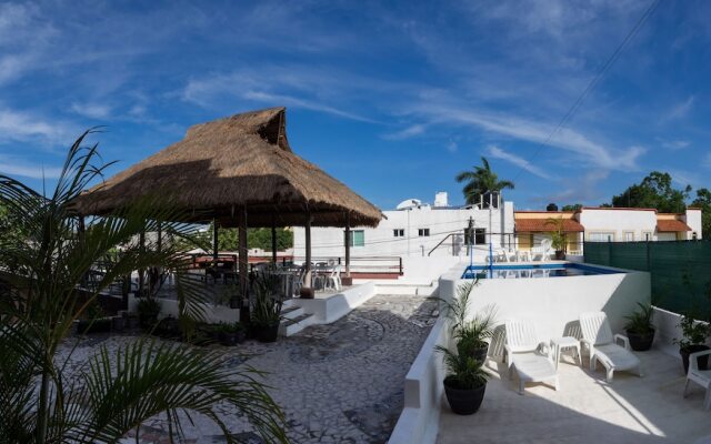 Quinta Suites