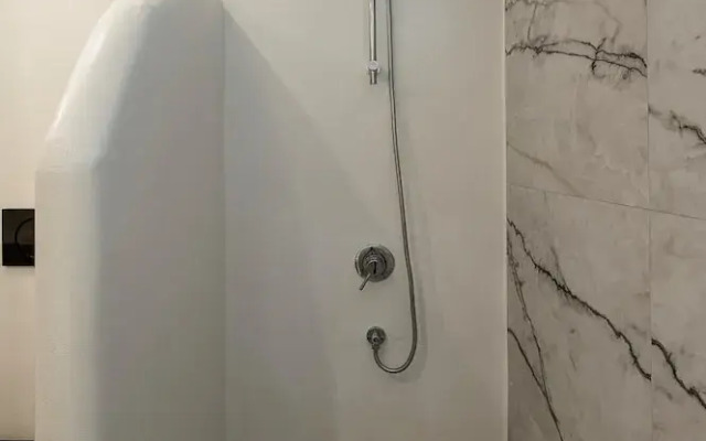 K Suites Naxos One Bedroom Apartment