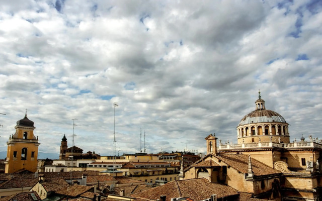 Residenza Cavour