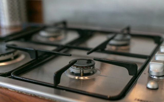 The Douglas - Donnini Apartments