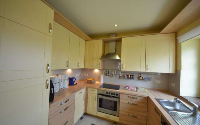 Ferienhäuser Zum Höft 44