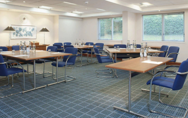 Premier Inn Maidstone/Sevenoaks