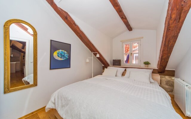 Dubrovnik Boutique Apartments