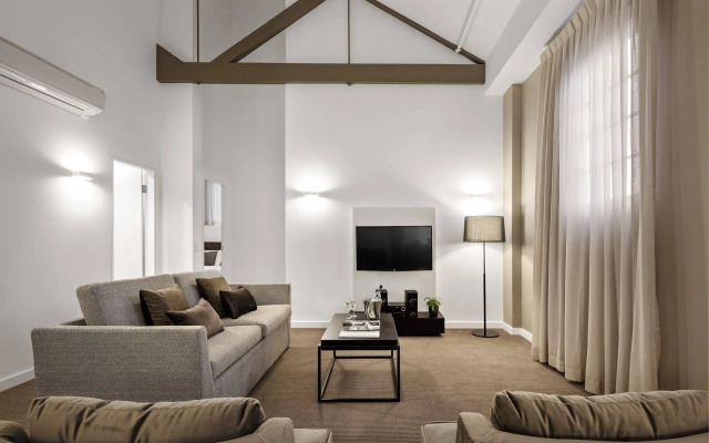 Quest Newcastle West