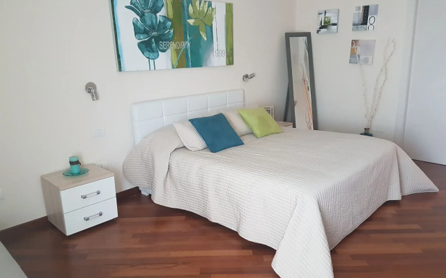 B&B Residenza Piazza Moro