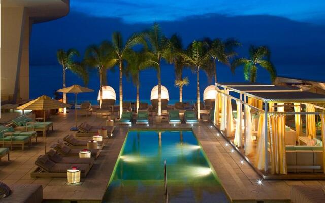 JW Marriott Panama