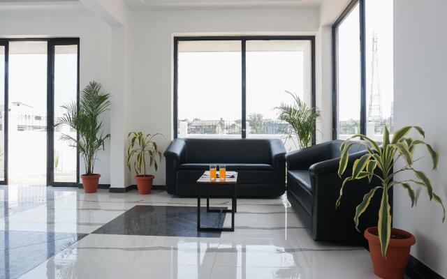 Casa Fedora Holiday  Home