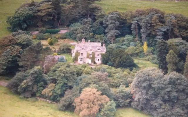 Littlebank Country House