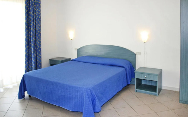 Villa in Cecina Mare Near Sandy Beaches