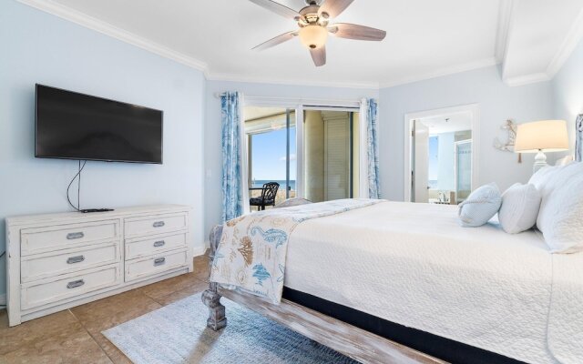 Beach Colony West 1B