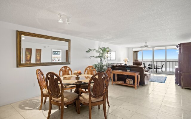 La Contessa 307 - Three Bedroom Condo