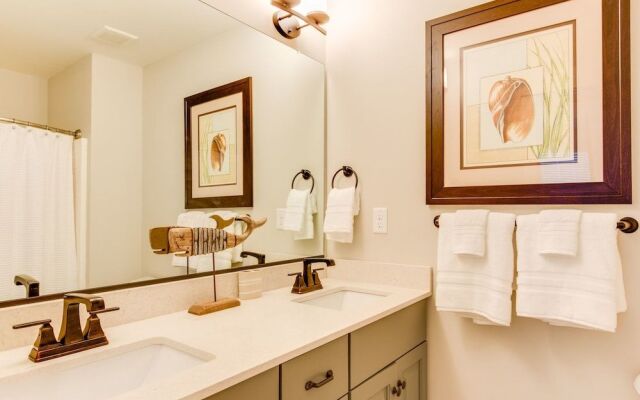 408 B The Lynnhaven House