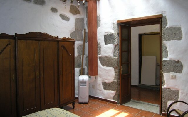 Casa Rural Ama II