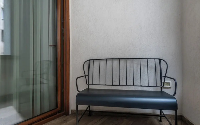 Maison Bucarest Apartments by Olala Homes