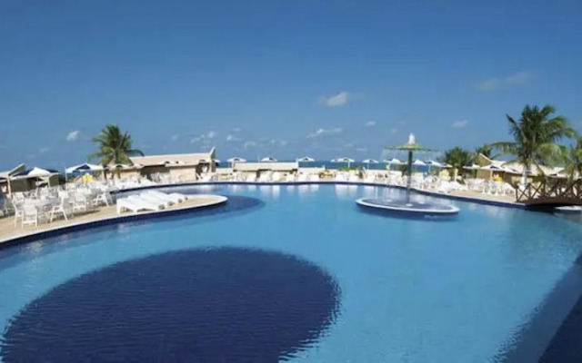 Mussulo Resort By Mantra