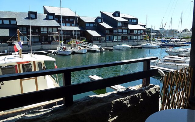 Les Marinas 10403