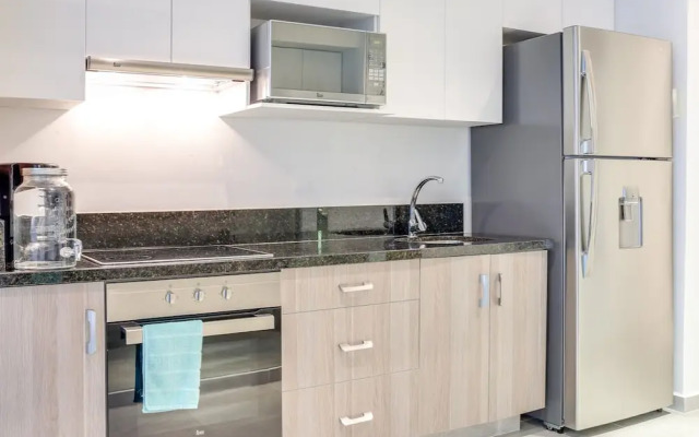 Marea-102 by Playa District