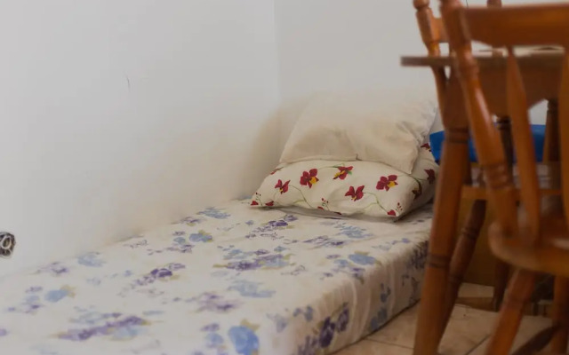 Studio na Carioca