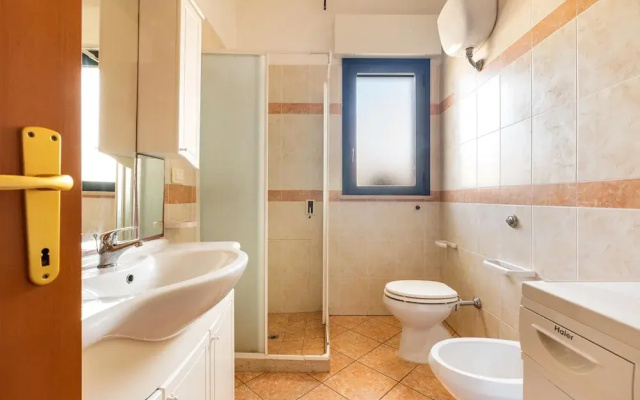 2203 Villa Lucia - Bilo 1 by Barbarhouse