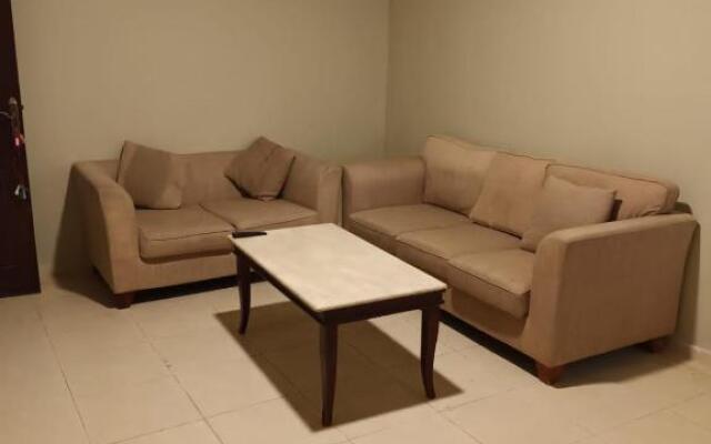 Olive Hotel