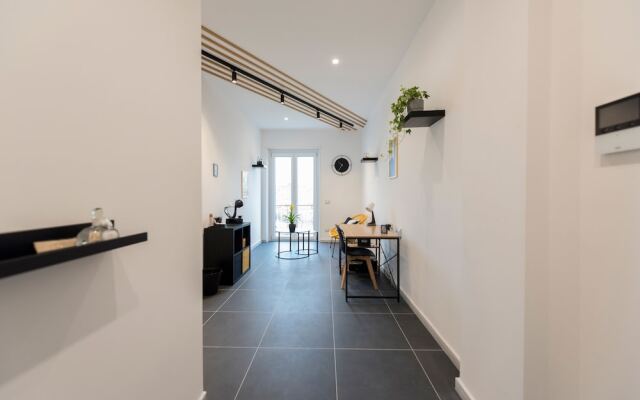 Il Rubino Suites - B&B