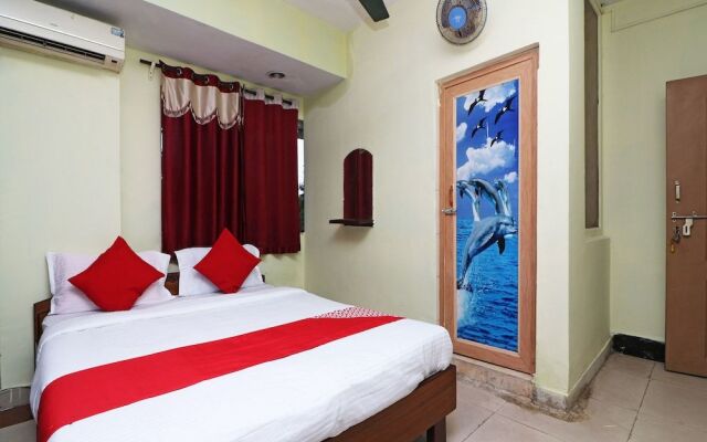 OYO 10470 hollywood hotels and resorts