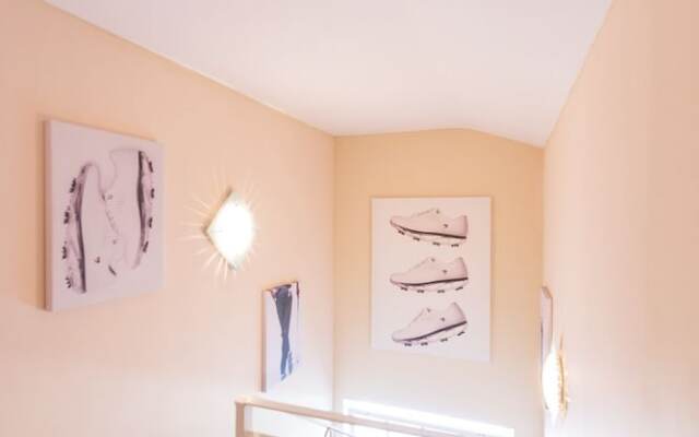 Ski Dome Oberschneider