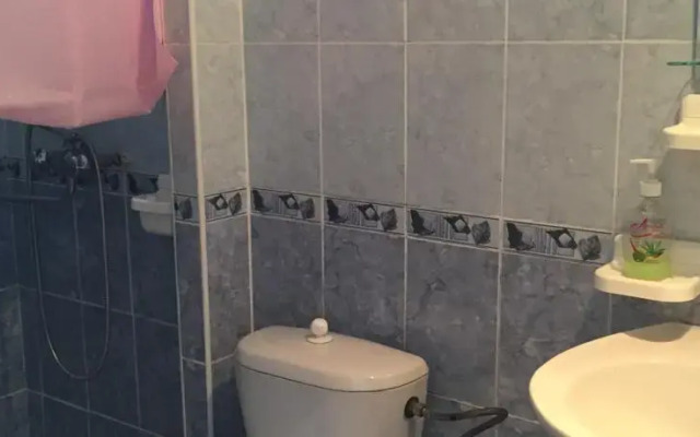 Guest House Margarita