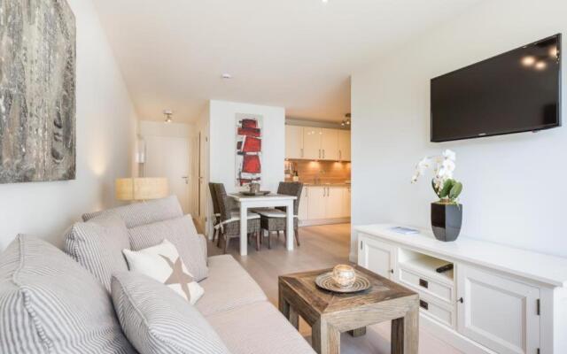 Viktoria 4 you - Whg. 06