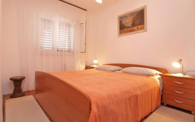 Apartments Cocaletto 1066