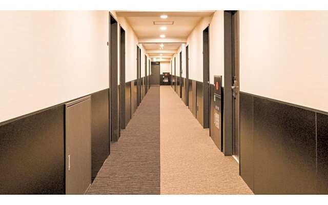 Meet Inn Narita - Vacation STAY 43769v